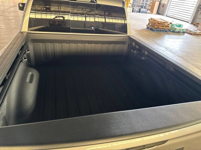 Used 2024 RAM 1500 TRX w/ TRX Level 2 Equipment Group AWD/4WD image 14