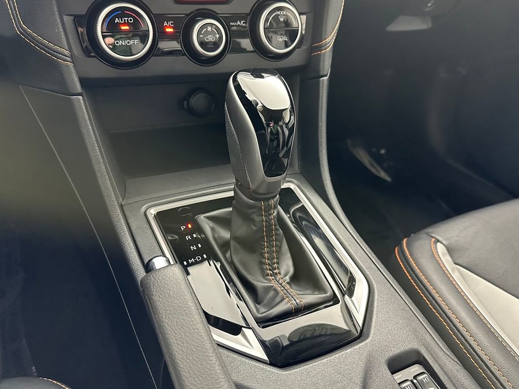 Used 2019 Subaru Crosstrek 2.0i Limited w/ Moonroof Package w/Navigation image 26