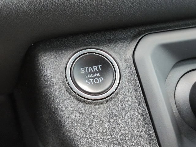 Used 2022 Land Rover Defender 110 X AWD/4WD image 31