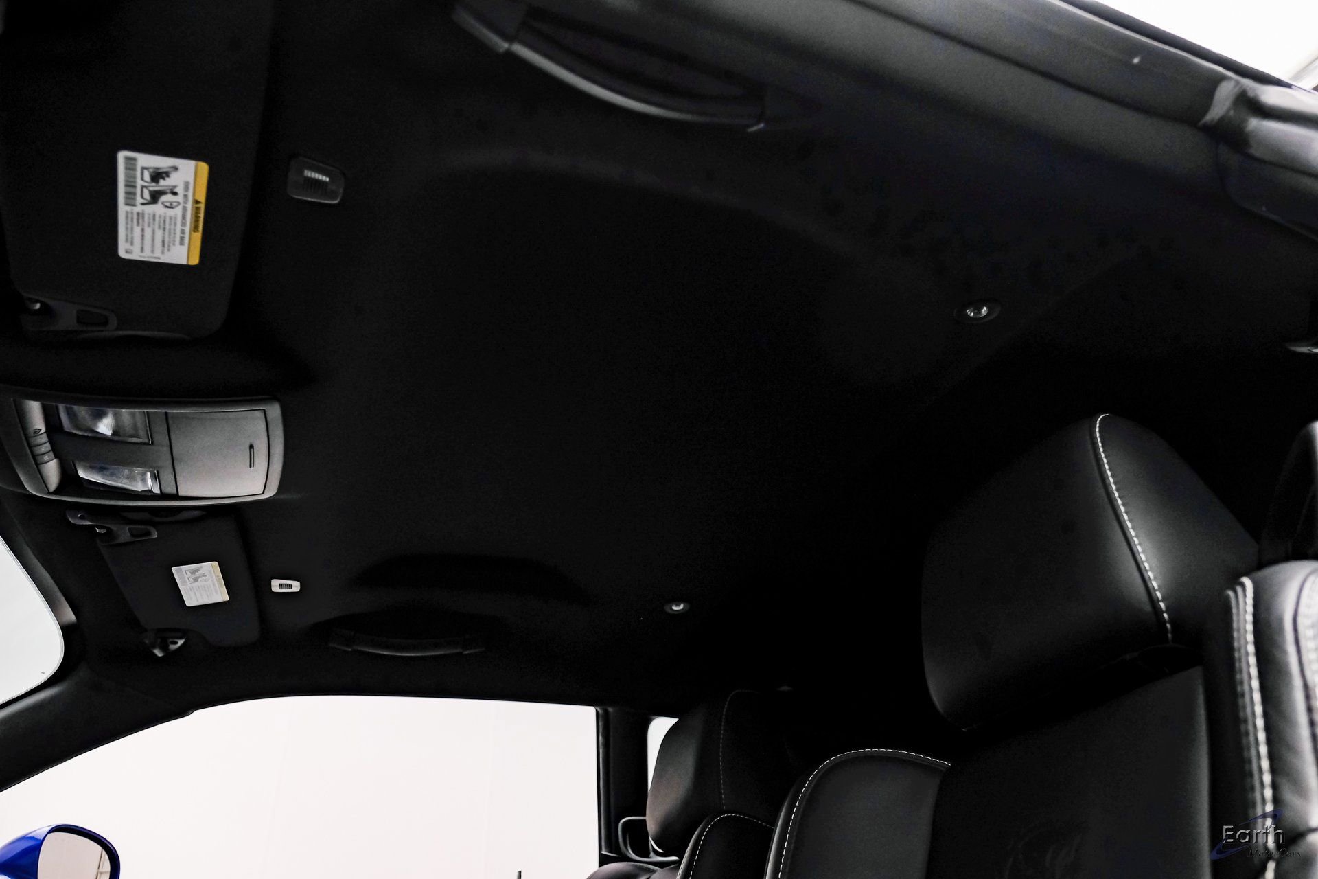Used 2018 Dodge Challenger SRT Demon RWD image 40