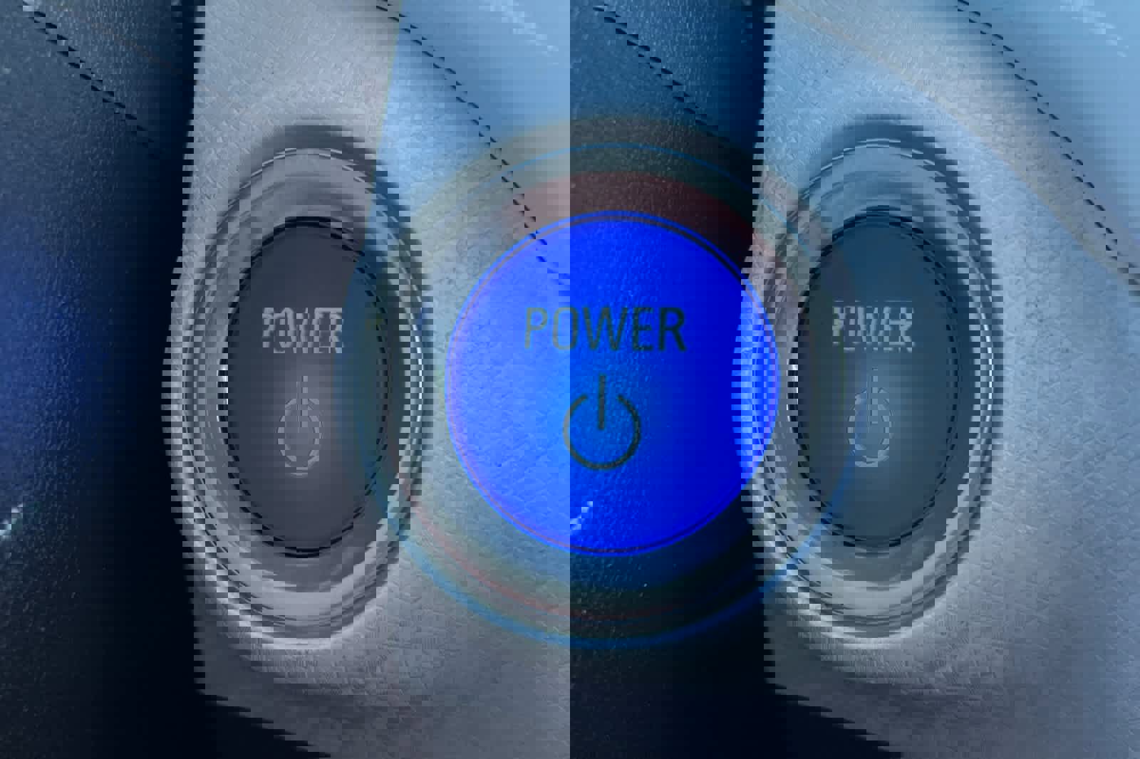 Used 2019 Chevrolet Bolt LT image 23