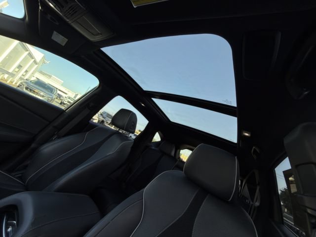 Used 2019 Acura RDX A-Spec FWD image 26