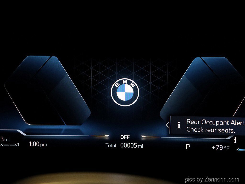 Used 2026 BMW 228i xDrive w/ Technology Package AWD/4WD image 18