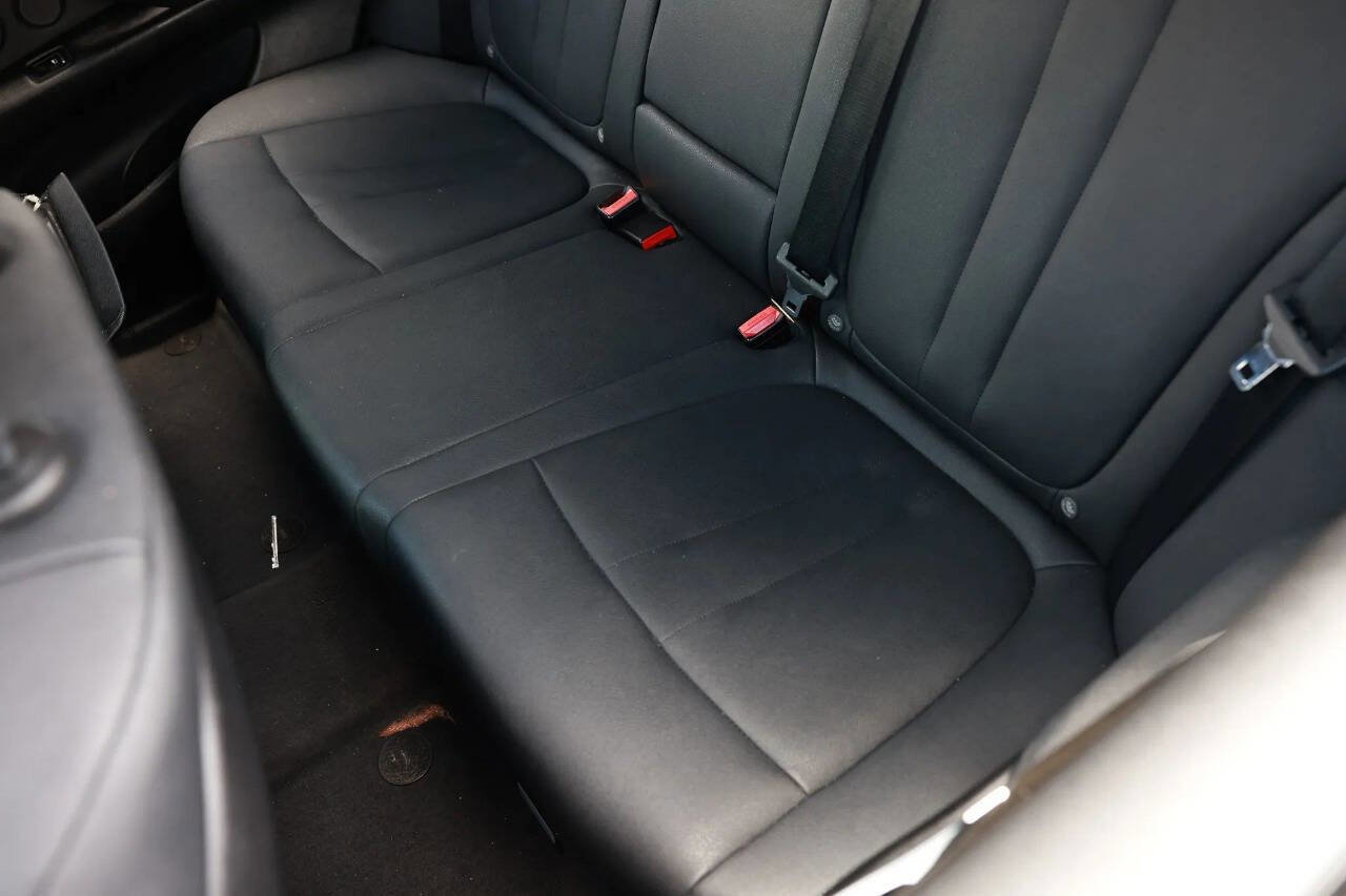 Used 2016 BMW X5 sDrive35i RWD image 34