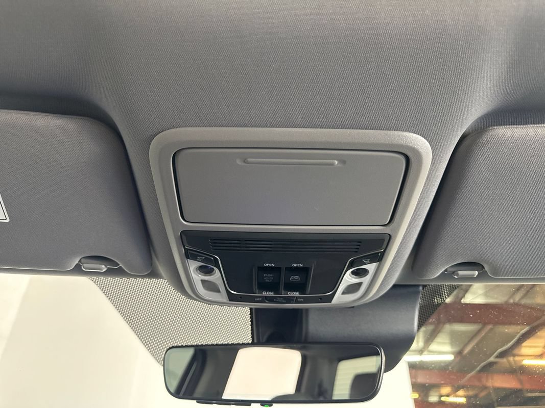Used 2021 Honda Ridgeline RTL-E image 21