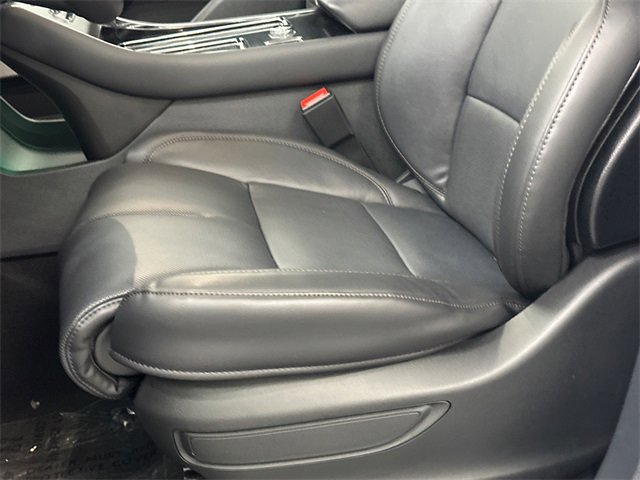 New 2026 Lincoln Aviator Reserve image 17