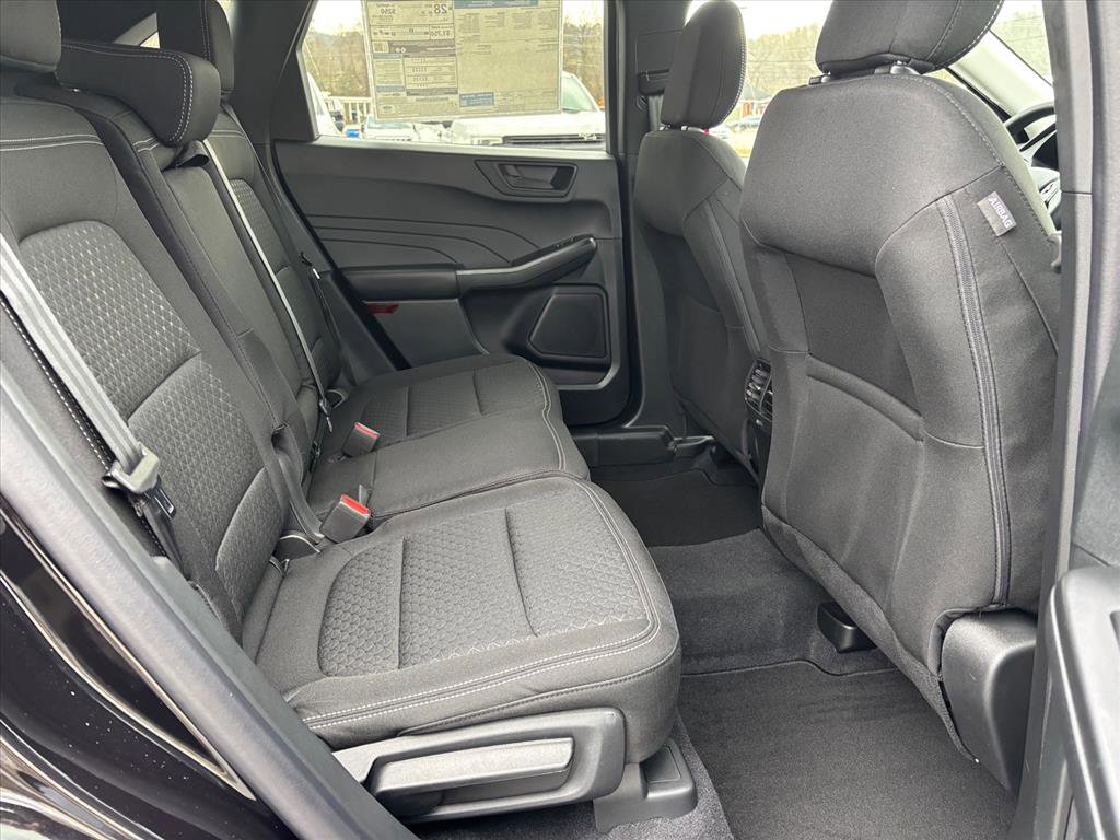 New 2026 Ford Escape Active image 13