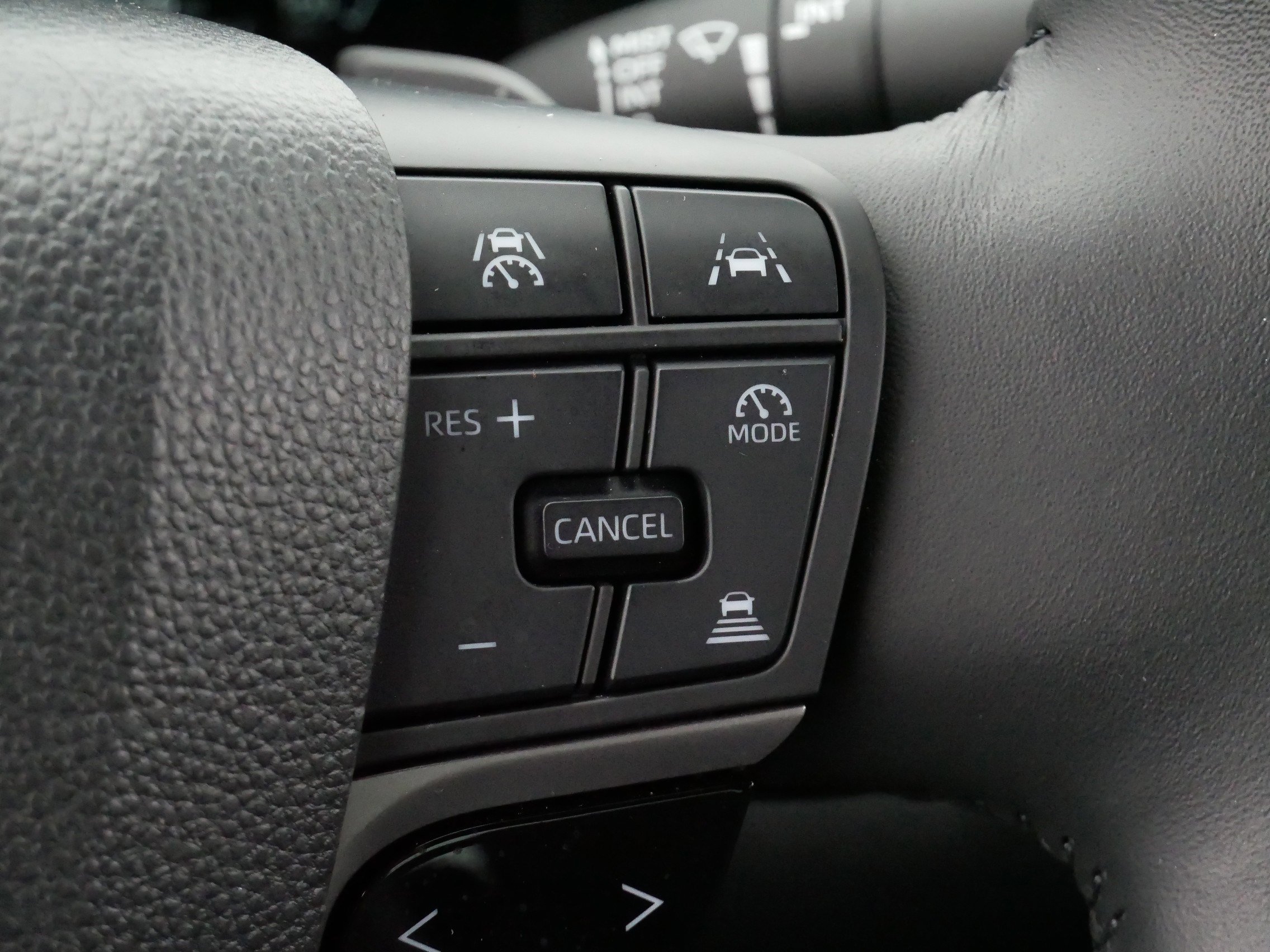 Certified 2025 Toyota Camry XSE FWD image 26