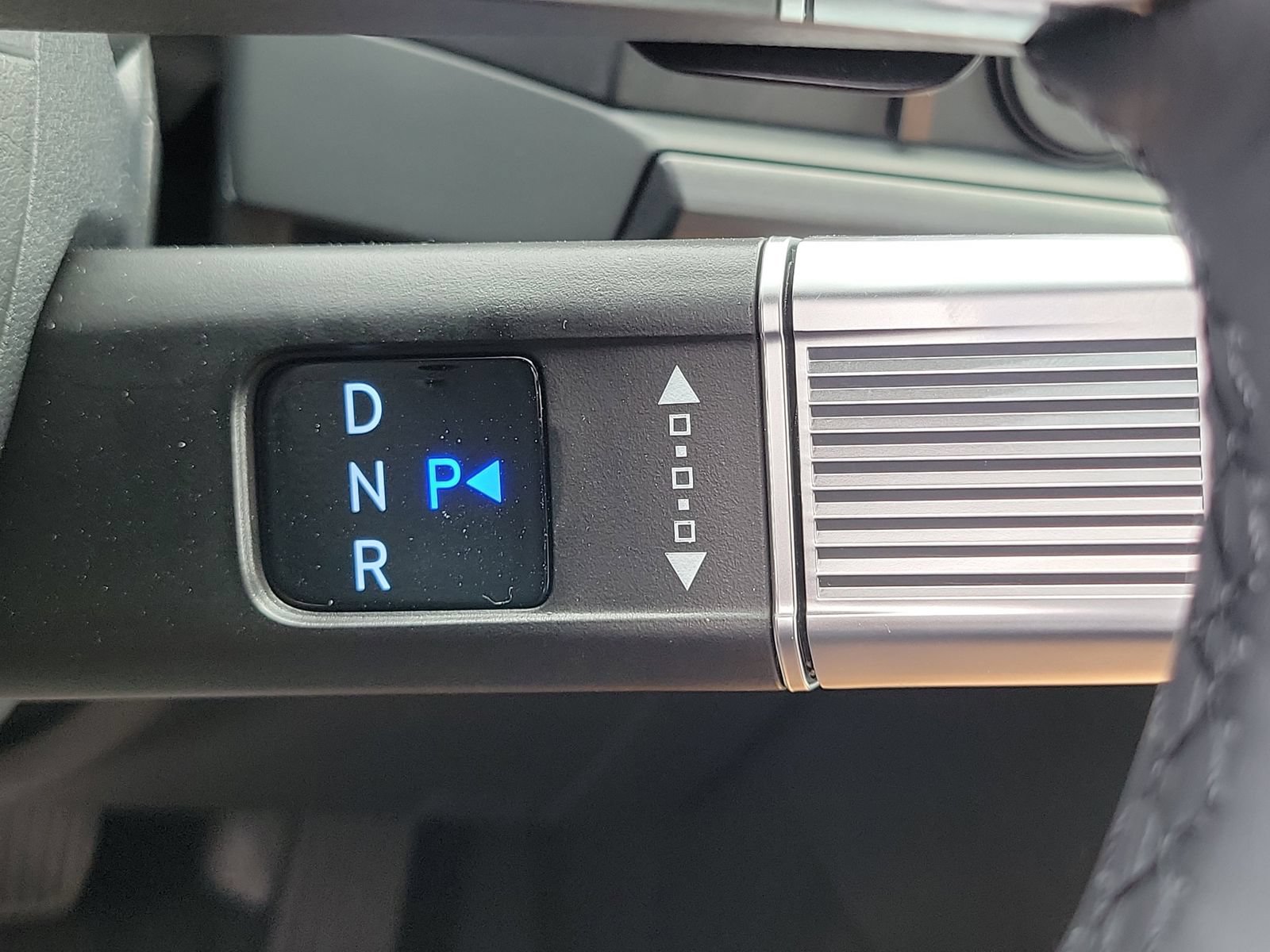 New 2026 Hyundai Santa Fe Calligraphy AWD/4WD image 11