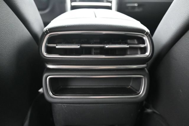 Used 2025 Genesis GV80 2.5T Standard AWD/4WD image 48
