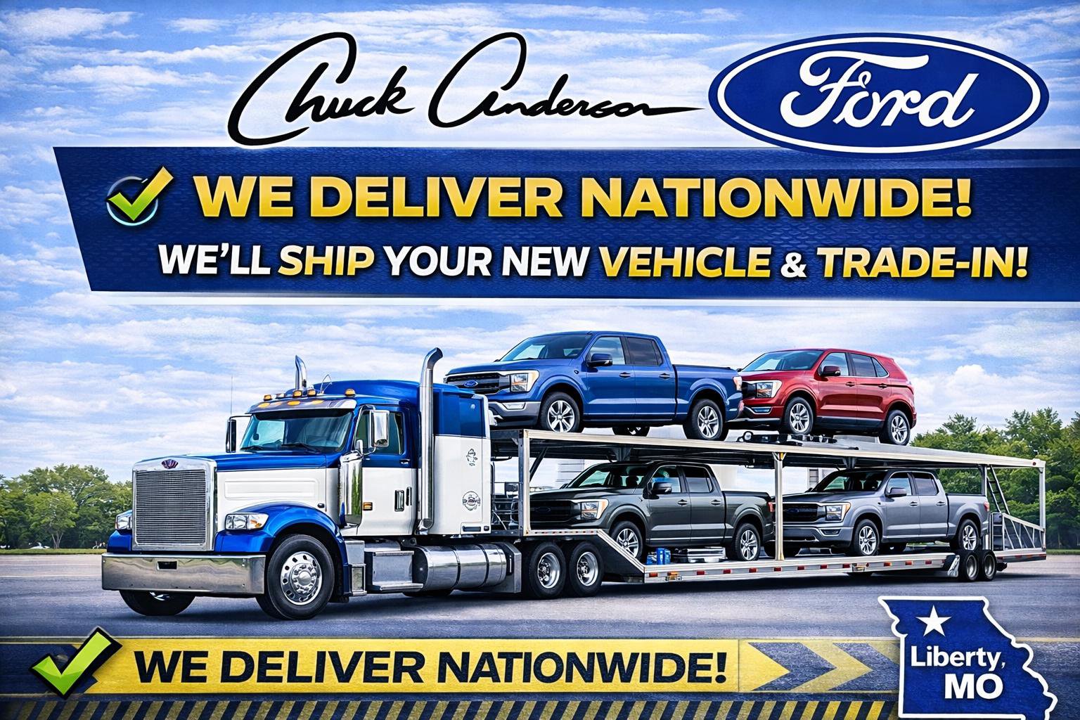 New 2026 Ford F250 XL w/ STX Appearance Package image 29