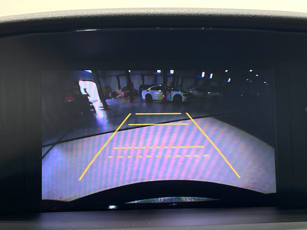 Used 2013 Honda Pilot EX-L image 10