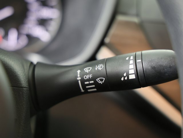 Used 2024 Nissan Altima 2.5 SV image 20