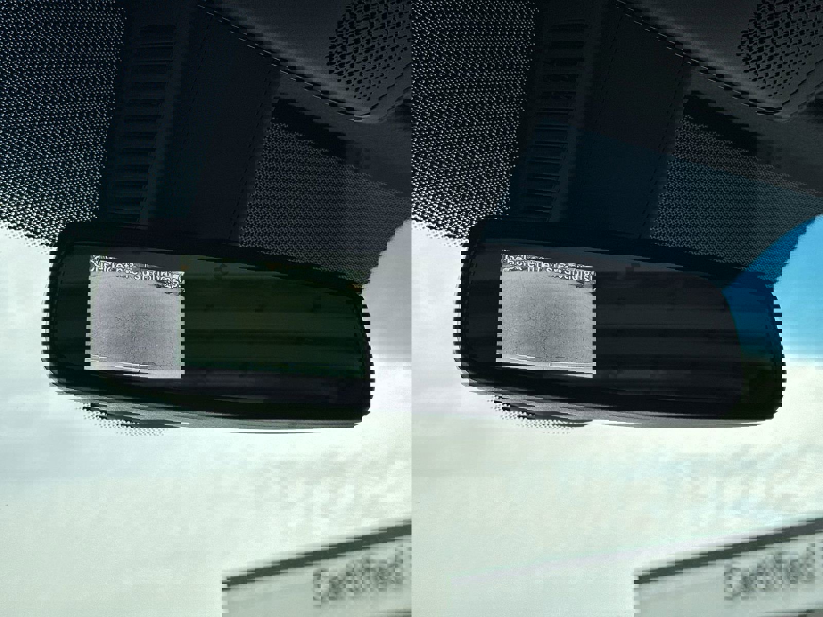 Used 2025 Mercedes-Benz Sprinter 2500 image 24