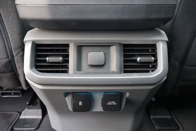 Used 2023 Ford F150 XLT w/ Equipment Group 302A High image 31