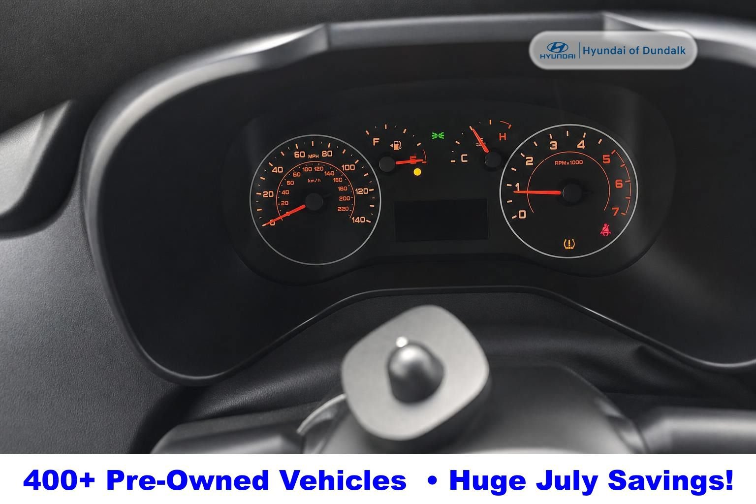 Used 2019 RAM ProMaster City Tradesman SLT FWD image 10