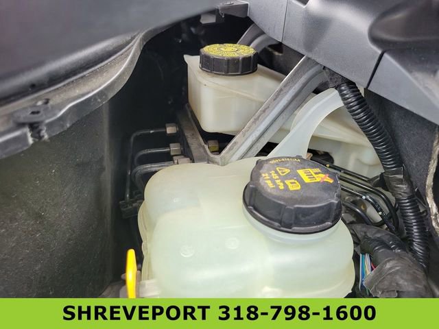 Used 2023 Ford F150 Lightning Lariat w/ Equipment Group 511A High AWD/4WD image 31