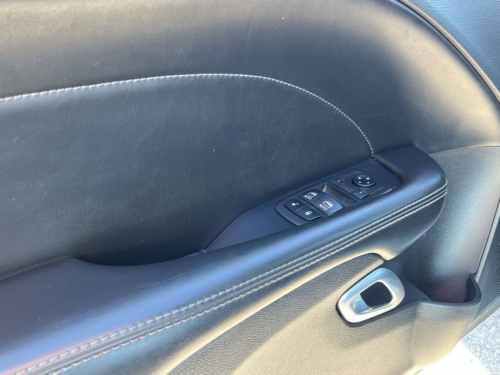 Used 2019 Dodge Challenger R/T Scat Pack w/ Plus Package image 23