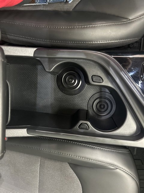 Used 2024 Kia Niro EX Touring image 15