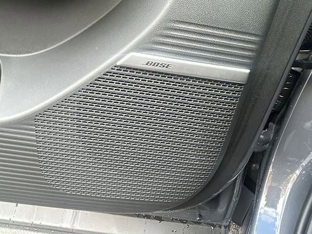 New 2025 Hyundai Santa Fe Limited image 37