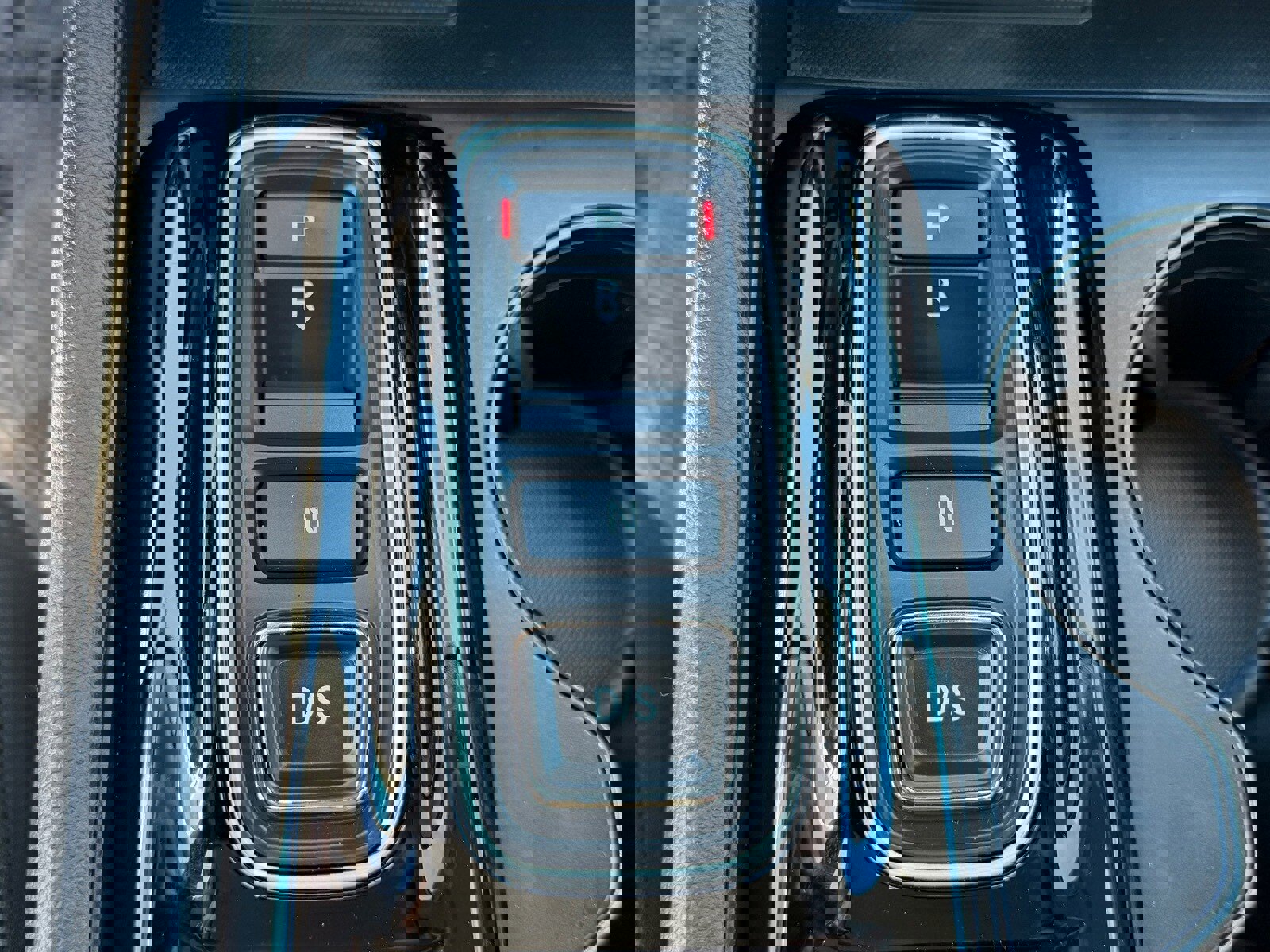 Used 2023 Honda Pilot EX-L image 30