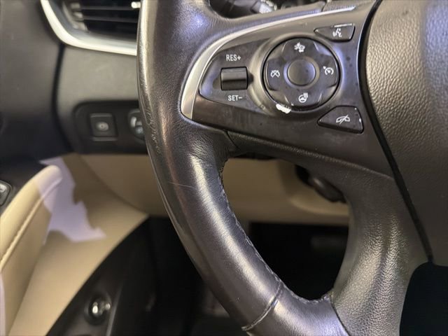 Used 2019 Buick Enclave Premium image 20
