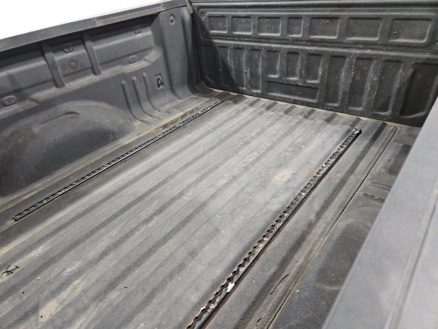 Certified 2021 Chevrolet Colorado ZR2 w/ Colorado ZR2 Bison Edition image 13