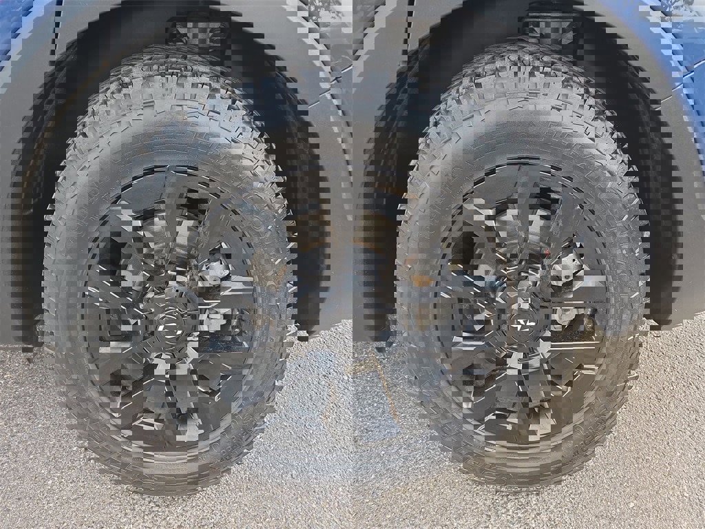 Used 2023 Kia Telluride SX Prestige X-Pro image 11