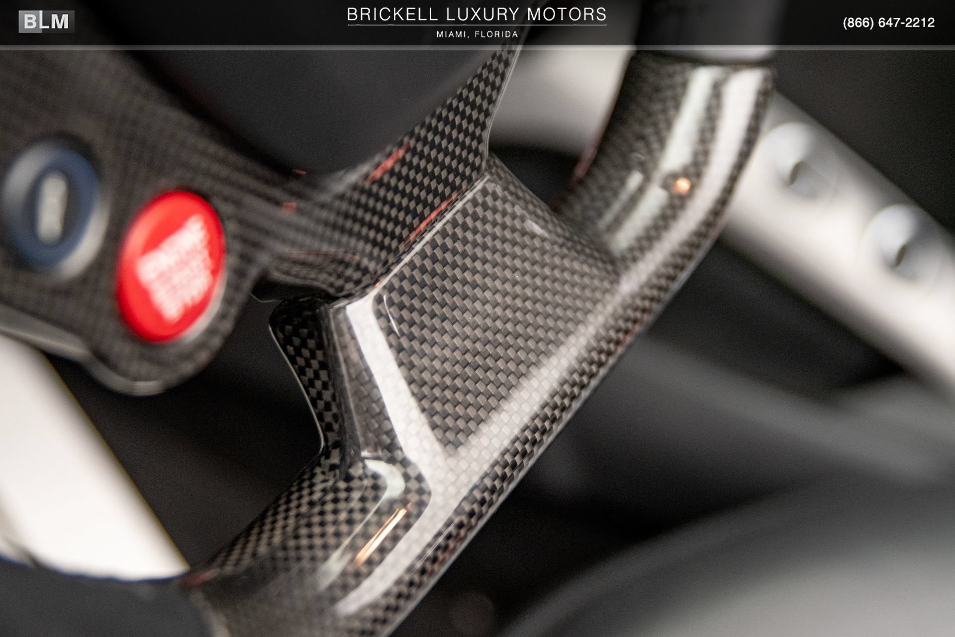 Used 2017 Ferrari 488 Spider RWD image 17