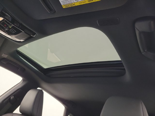 Used 2023 Lexus RX 350 Premium w/ Cold Area Package FWD image 21