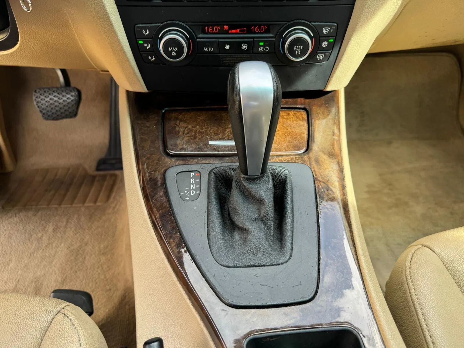 Used 2009 BMW 328i Sedan image 13