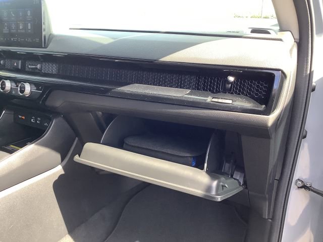 Used 2024 Honda CR-V EX-L image 40