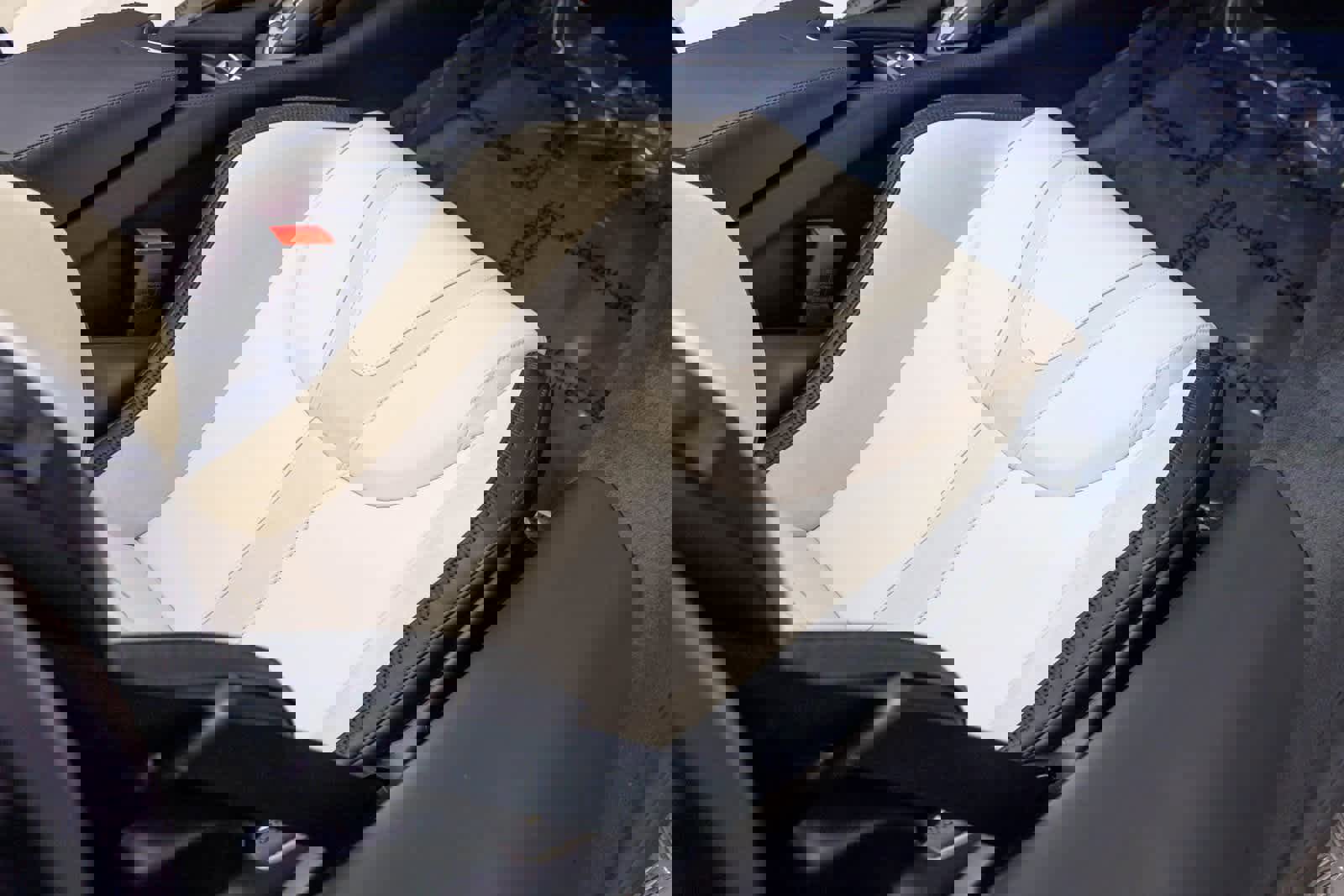 New 2026 McLaren 750S Spider image 41