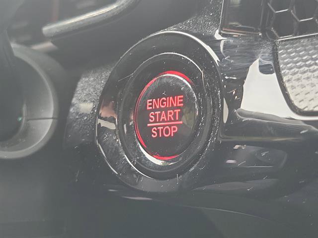 Used 2023 Honda CR-V EX-L image 54