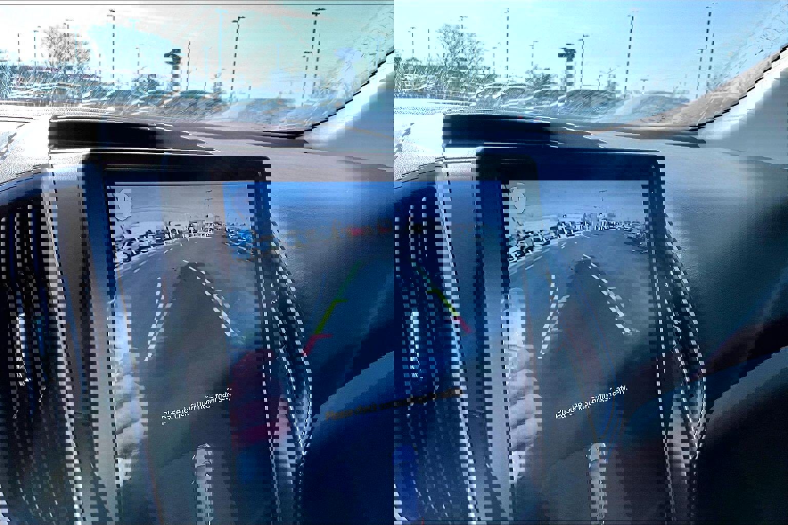 Used 2022 Ford Edge SE w/ Black Appearance Package image 30