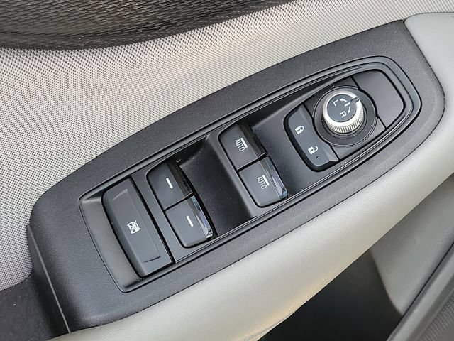 Used 2024 Subaru Legacy Premium AWD/4WD image 21