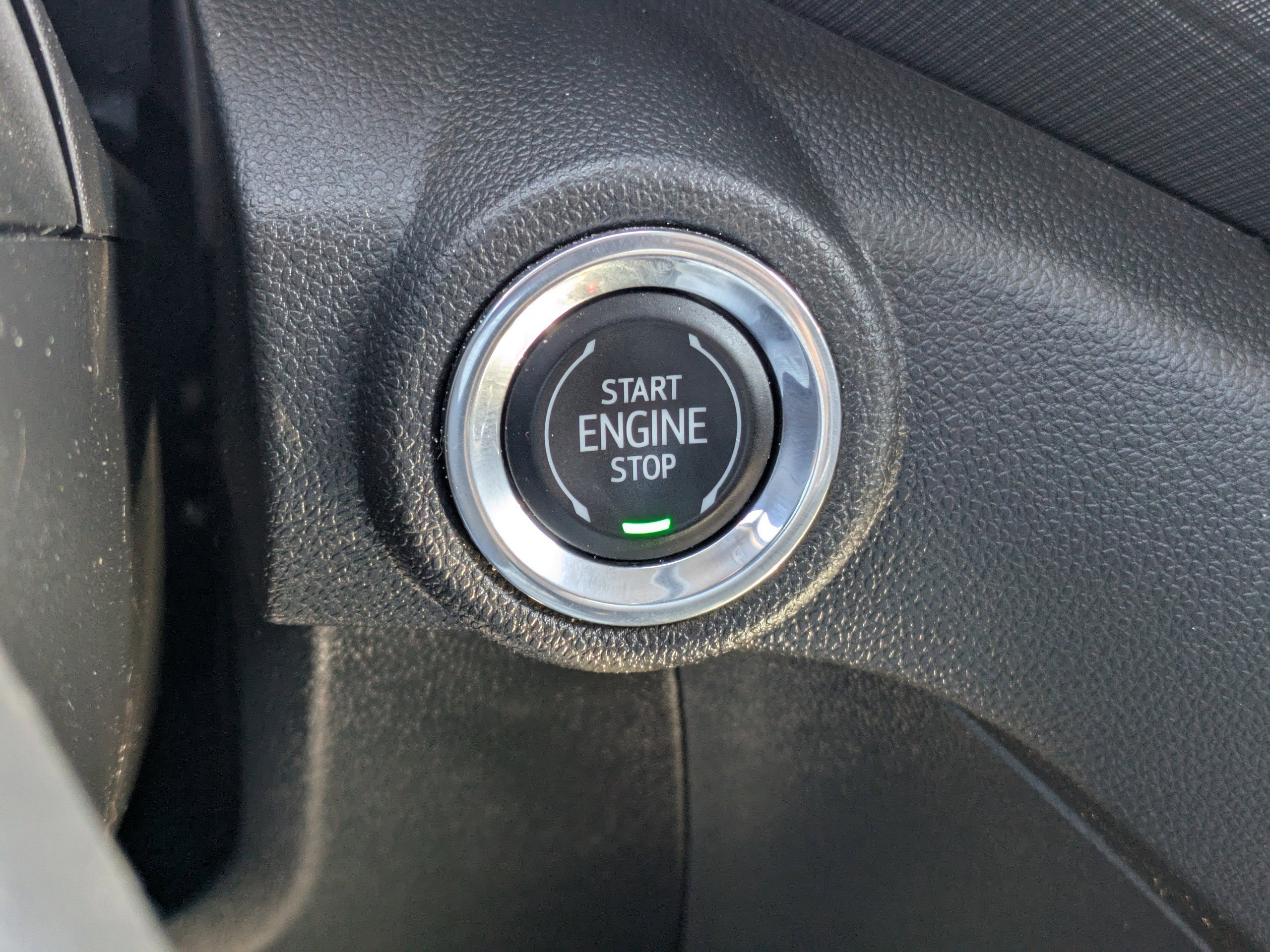 Certified 2023 Chevrolet TrailBlazer LT FWD image 30