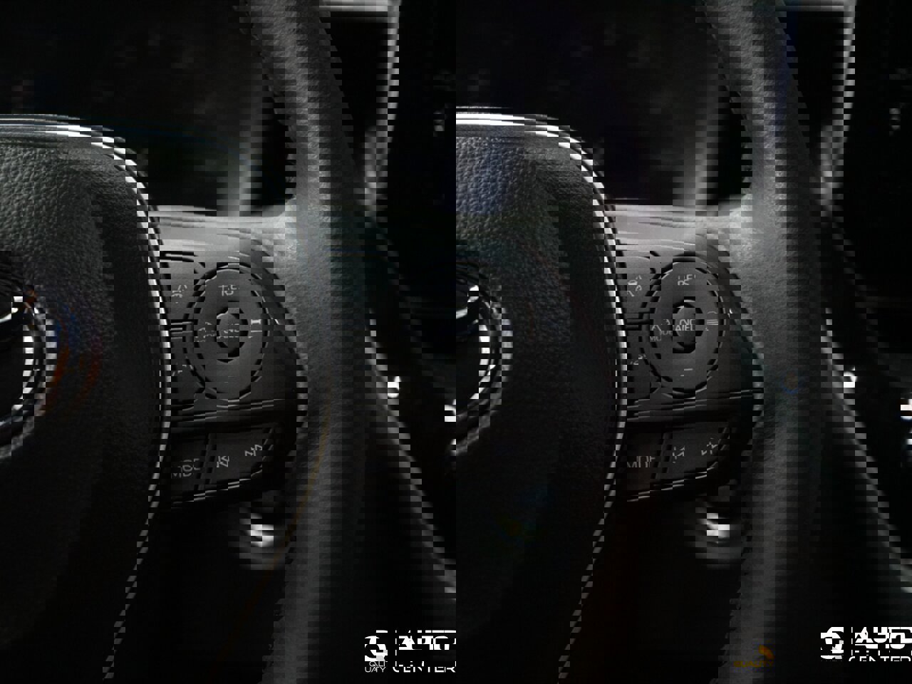 Used 2024 Toyota Corolla SE image 15