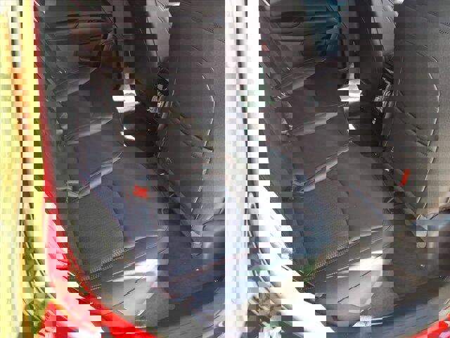 New 2026 Jeep Compass Trailhawk image 16