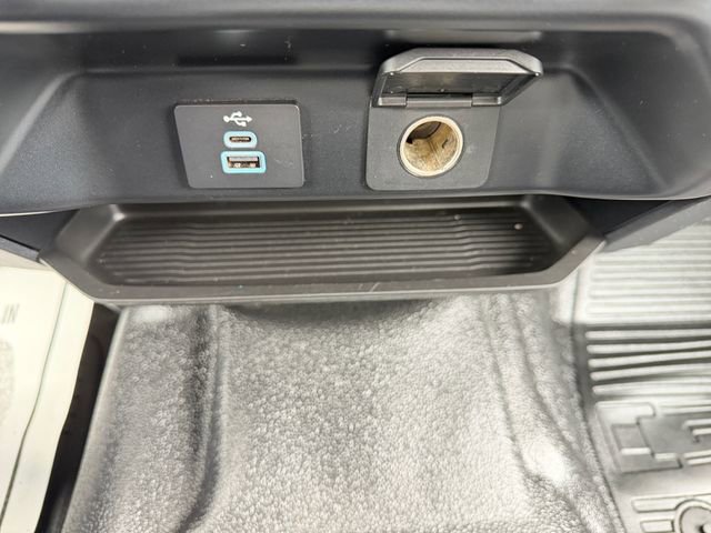 Used 2024 Ford F350 XL w/ XL Off-Road Package AWD/4WD image 25