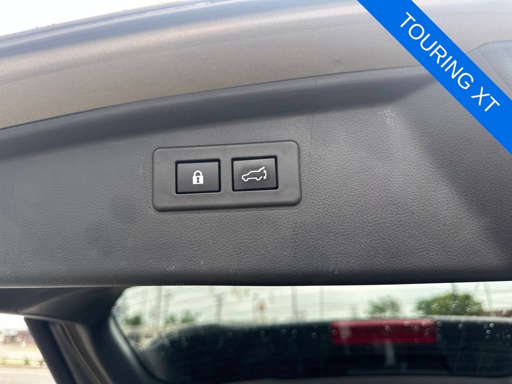 Used 2022 Subaru Outback Touring XT AWD/4WD image 33