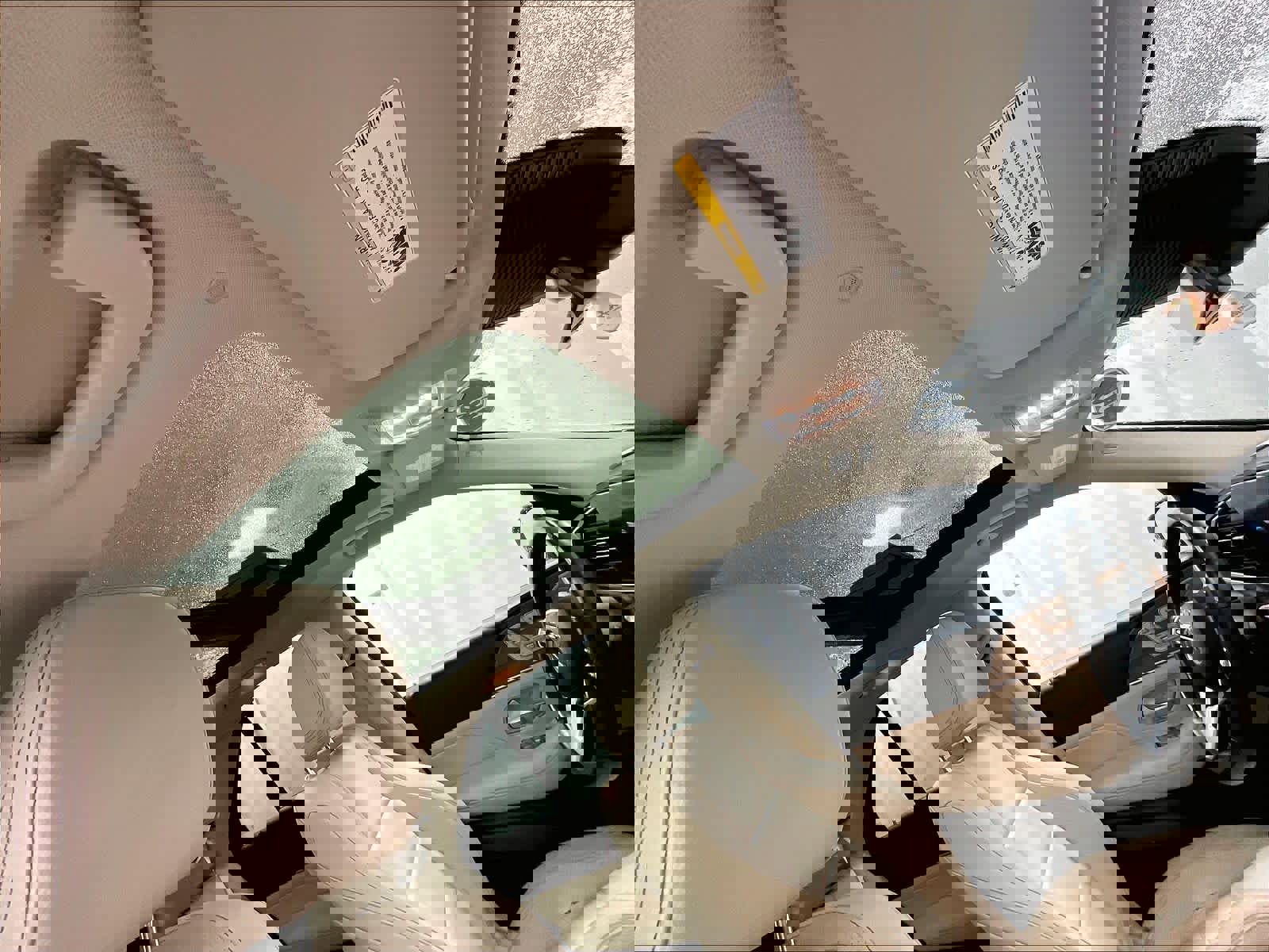 Used 2022 Mercedes-Benz GLE 350 4MATIC image 22