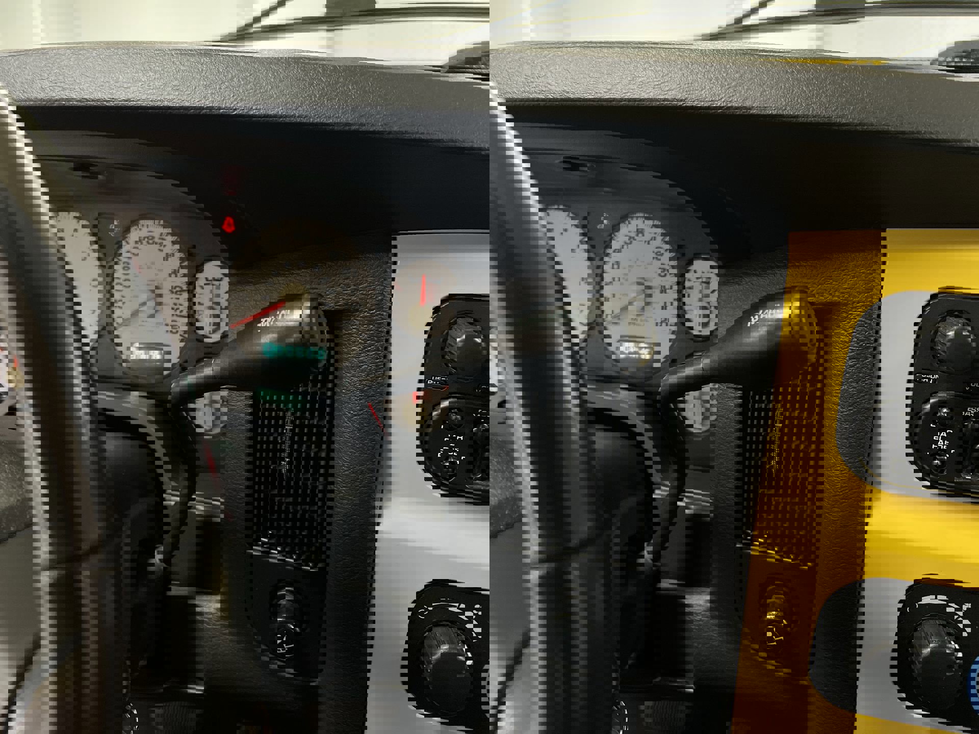 Used 2004 Dodge Ram 1500 Truck SLT w/ Sport Appearance Group image 58