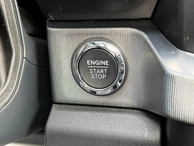 New 2026 Ford F350 Platinum image 50