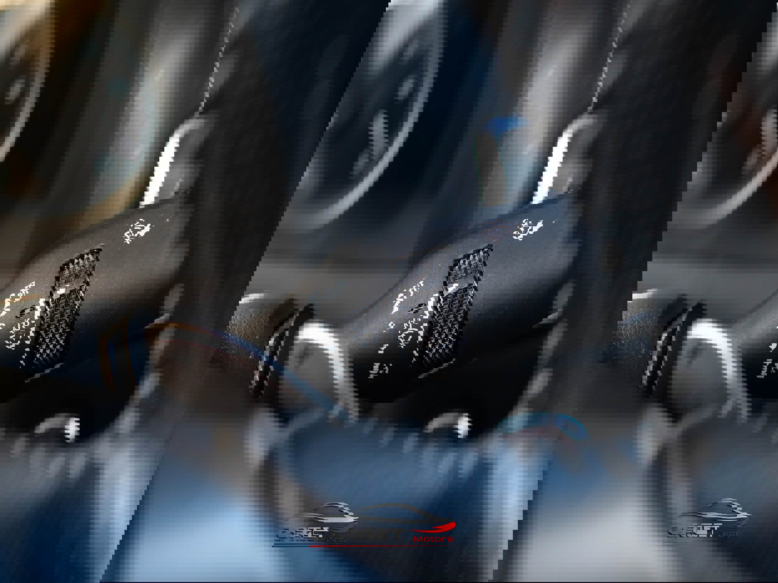 Used 2020 Lexus GS 350 F Sport image 26