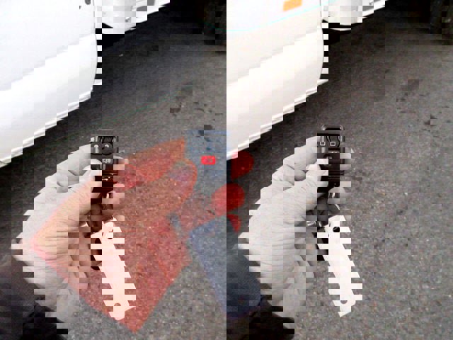 Used 2012 Ford E-350 and Econoline 350 Super Duty w/ PWR Locks & Windows Group image 24