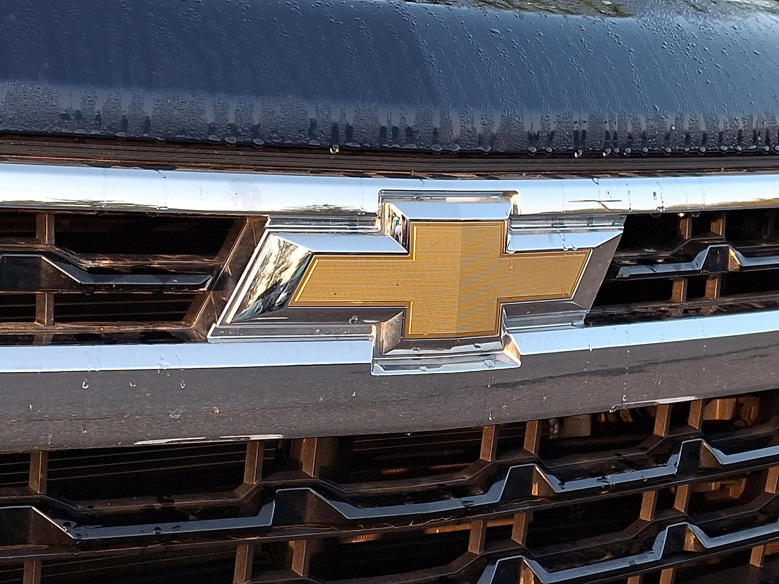 Used 2022 Chevrolet Silverado 1500 LT image 8