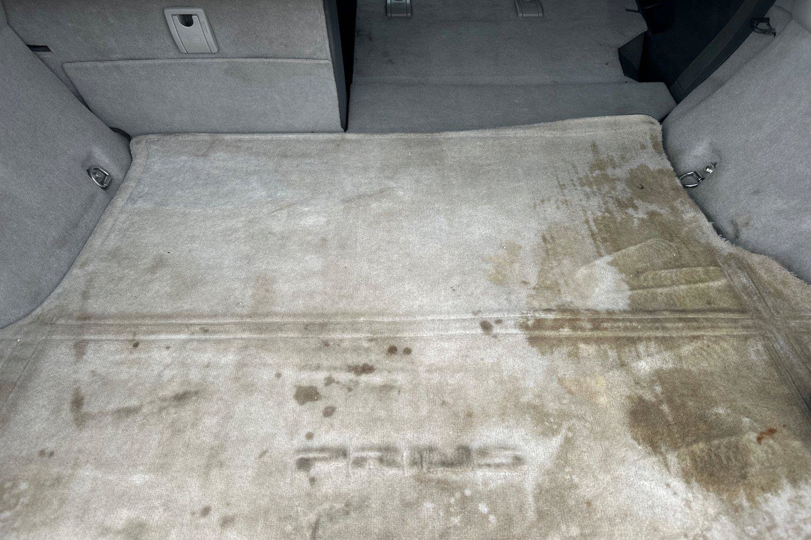 Used 2010 Toyota Prius Two FWD image 14