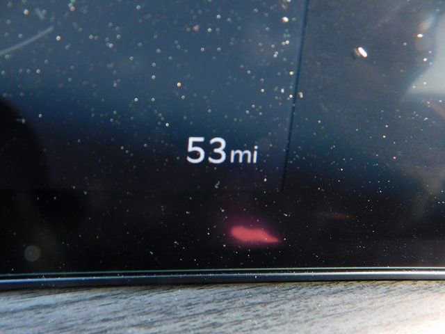 Used 2025 Kia K5 EX image 30