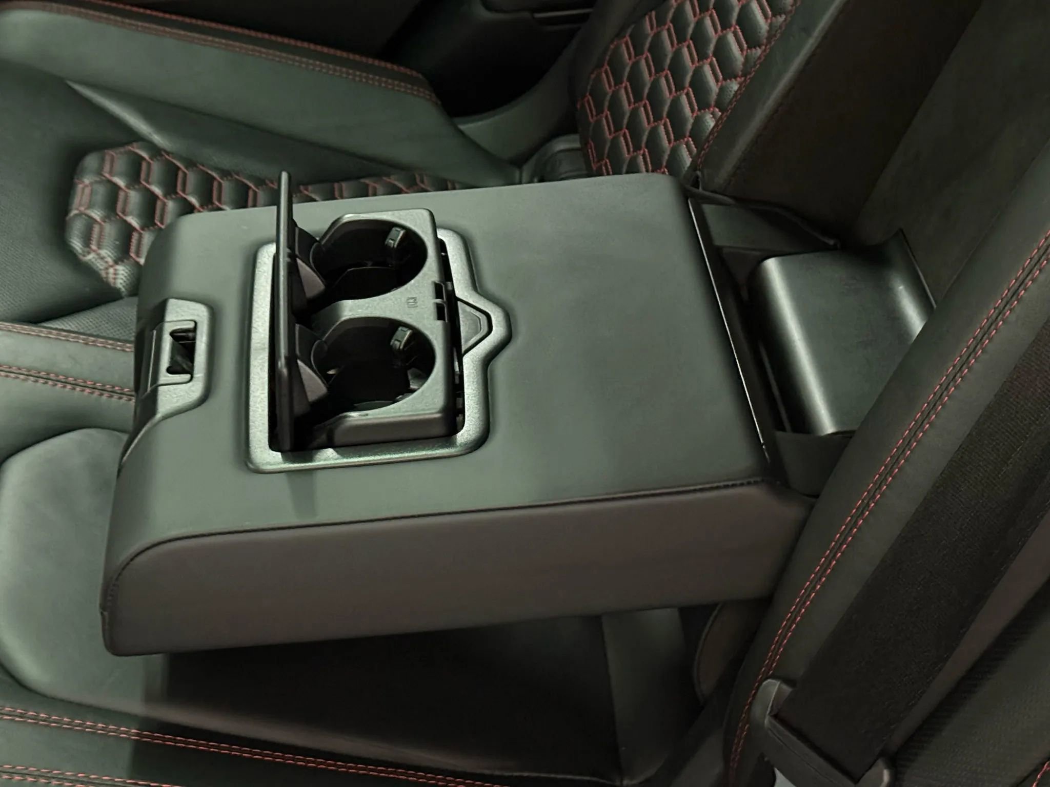 Used 2021 Lamborghini Urus image 49